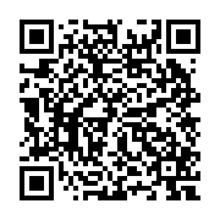 QR code for plate N4O 205