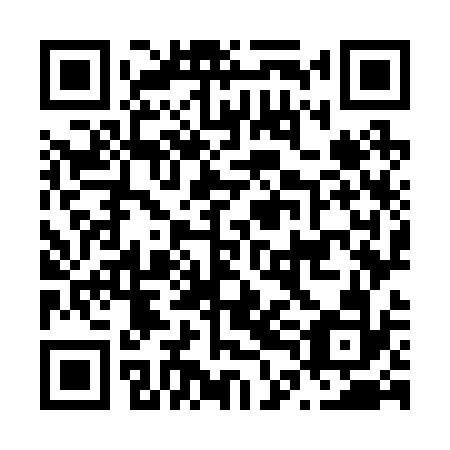 QR code for N4O232