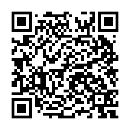 QR code for plate N4O 233