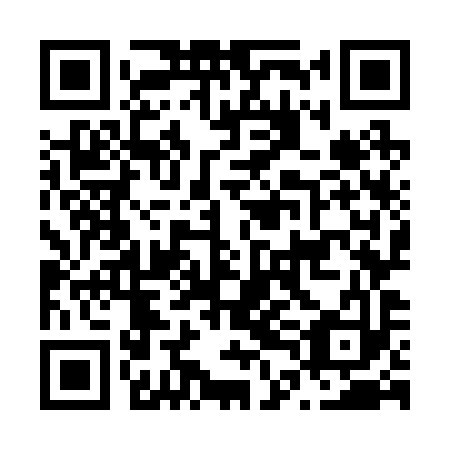 QR code for N4O293