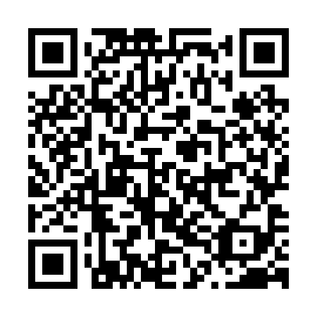 QR code for N4O299