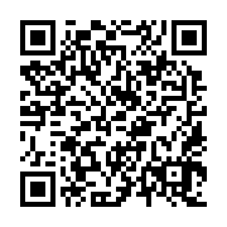 QR code for plate N4O 347