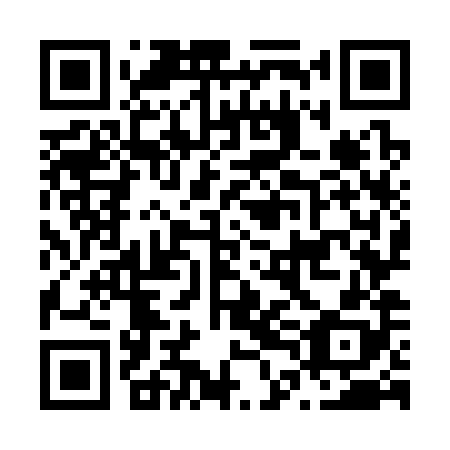 QR code for N4O388