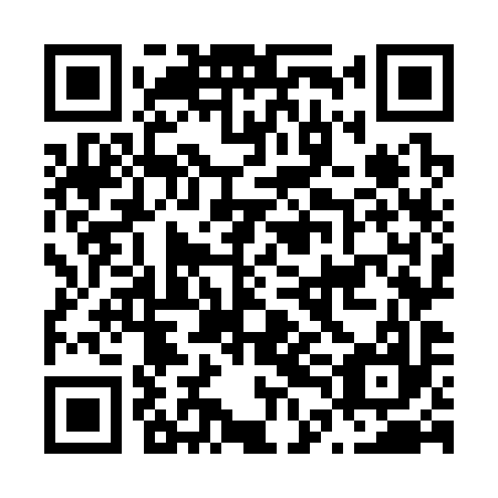 QR code for N4O397