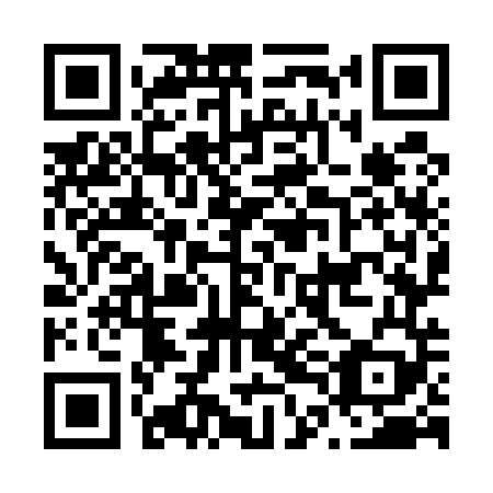 QR code for N4O549