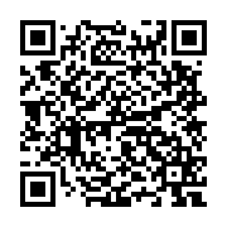 QR code for N4O565