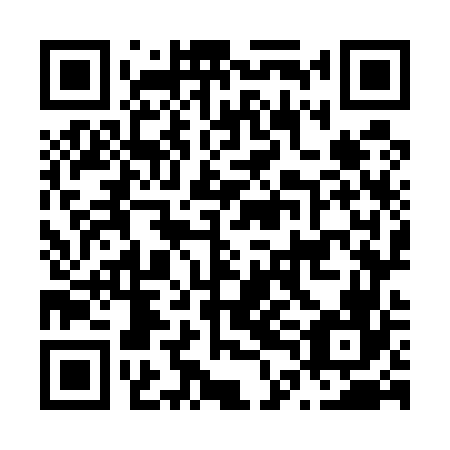 QR code for plate N4O 566