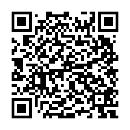 QR code for N4O608