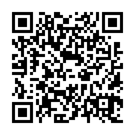 QR code for plate N4O 665