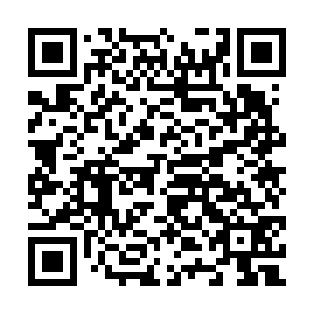 QR code for N4O672