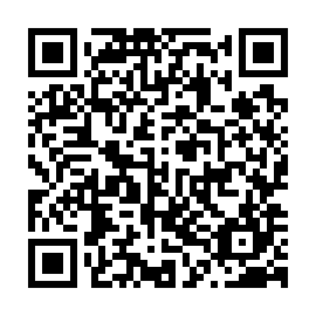 QR code for plate N4O 784