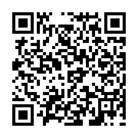 QR code for N4O817