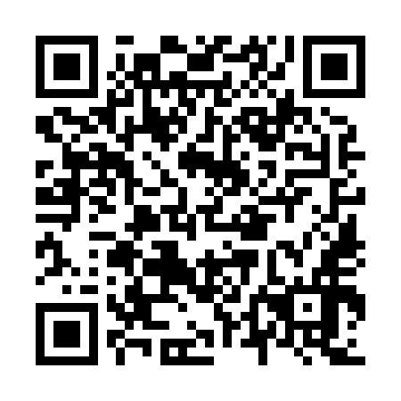QR code for N4O856