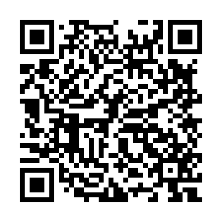 QR code for N4O857