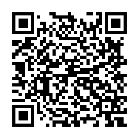 QR code for N4O864