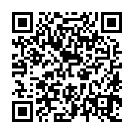 QR code for N4O880