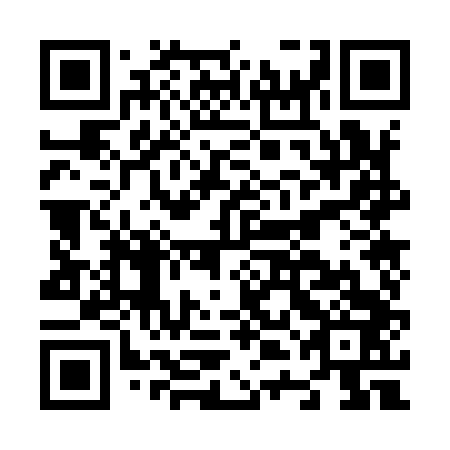 QR code for N4O943