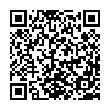QR code for N4P 062