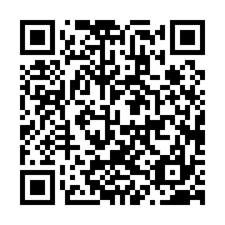 QR code for N4P 137