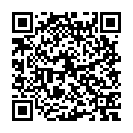 QR code for N4P 170