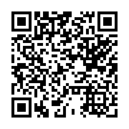 QR code for N4P 203