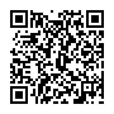 QR code for N4P 286