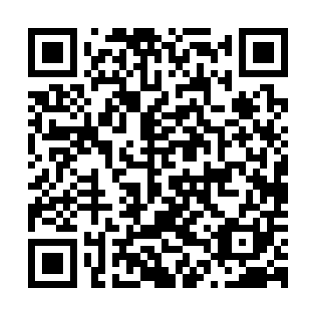 QR code for N4P 301
