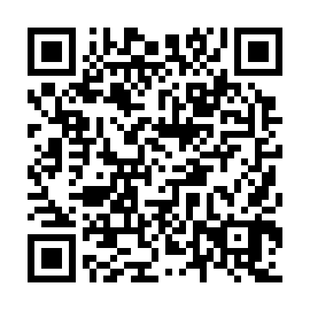 QR code for N4P 340