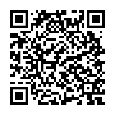 QR code for N4P 350