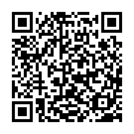 QR code for N4P 351