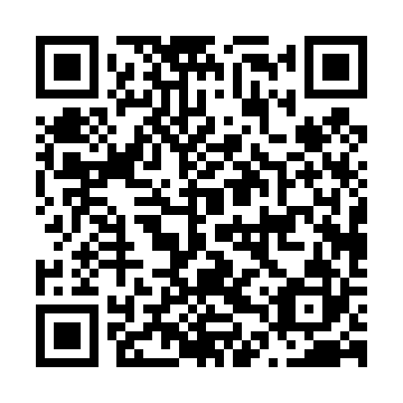 QR code for N4P 422