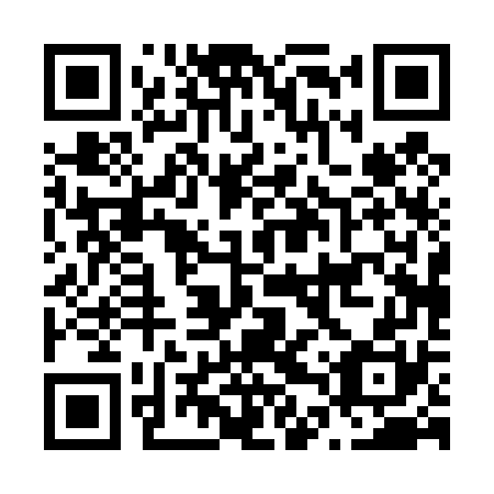 QR code for N4P 470