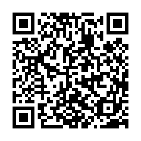 QR code for N4P 473
