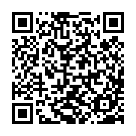 QR code for N4P 485
