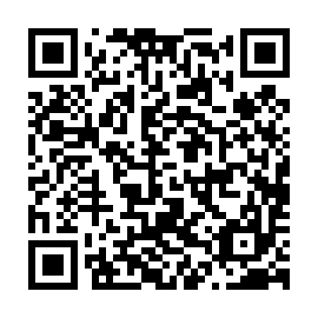 QR code for N4P 497