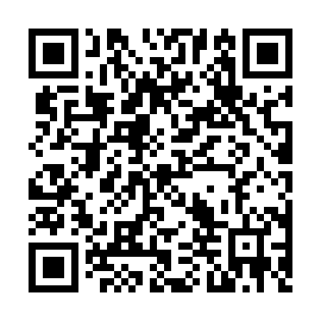 QR code for N4P 584