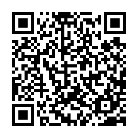 QR code for N4P 604