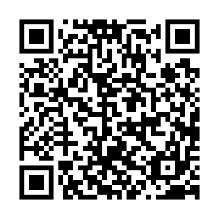 QR code for N4P 717