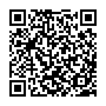 QR code for N4P 780