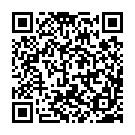 QR code for N4P 792