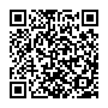 QR code for N4P 798