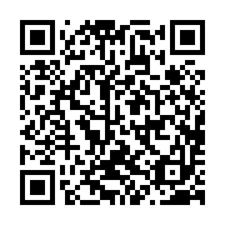 QR code for N4P 893
