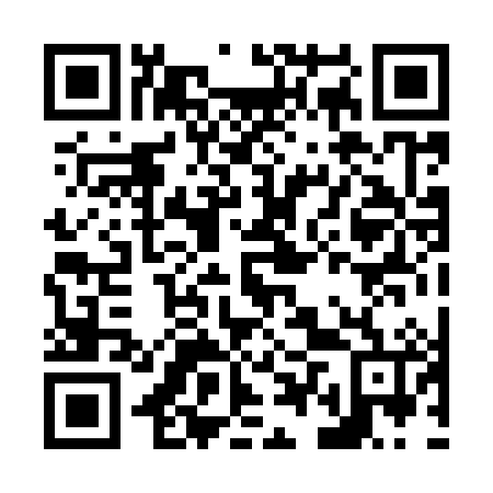 QR code for N4P 986