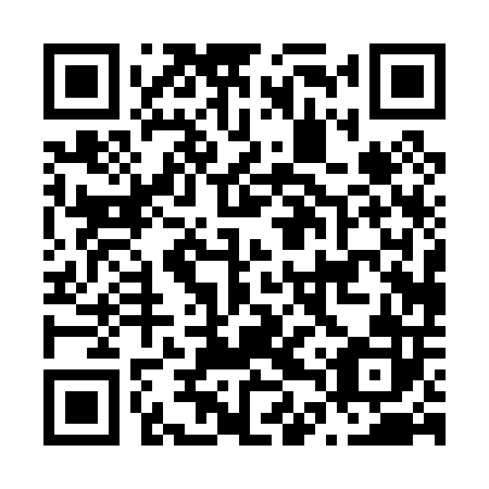 QR code for plate N4P 002