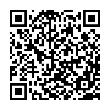 QR code for plate N4P 156