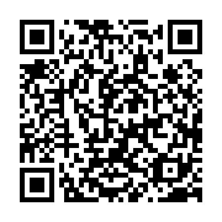 QR code for N4P171
