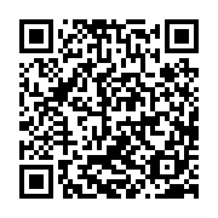 QR code for plate N4P 250