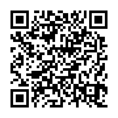 QR code for plate N4P 323