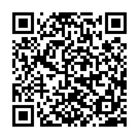 QR code for N4P532