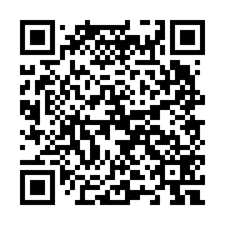 QR code for plate N4P 659